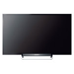 Fernseher Datenblatt Sony KDL-24W605A (b)