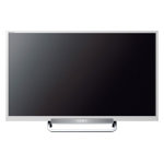Fernseher Datenblatt Sony KDL-24W605A (w)