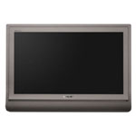 Fernseher Datenblatt Sony KDL-26B4050E