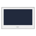 Fernseher Datenblatt Sony KDL-26E4020