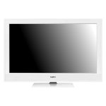 Fernseher Datenblatt Sony KDL-26E4030AEP