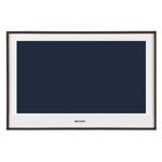 Fernseher Datenblatt Sony KDL-26E4050