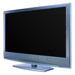 Fernseher Datenblatt Sony KDL-26S2020E