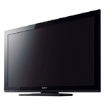 Fernseher Datenblatt Sony KDL-32BX420