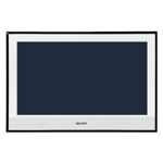 Fernseher Datenblatt Sony KDL-32E4000