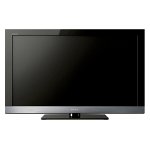 Fernseher Datenblatt Sony KDL-32EX505