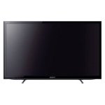 Fernseher Datenblatt Sony KDL-32EX655BAEP