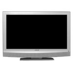 Fernseher Datenblatt Sony KDL-32P2520E