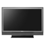 Fernseher Datenblatt Sony KDL-32P3020