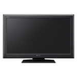 Fernseher Datenblatt Sony KDL-32P5500