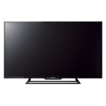 Fernseher Datenblatt Sony KDL-32R403C