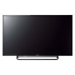 Fernseher Datenblatt Sony KDL-32R430B