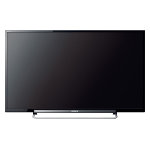 Fernseher Datenblatt Sony KDL-32R435B