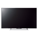 Fernseher Datenblatt Sony KDL-32R500C