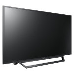 Fernseher Datenblatt Sony KDL-32RD435