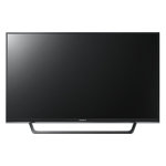 Fernseher Datenblatt Sony KDL-32RE405