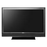 Fernseher Datenblatt Sony KDL-32U3000
