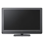 Fernseher Datenblatt Sony KDL-32U4000