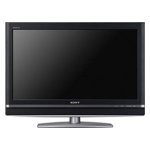 Fernseher Datenblatt Sony KDL-32V2000