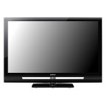 Fernseher Datenblatt Sony KDL-32V4230