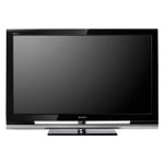 Fernseher Datenblatt Sony KDL-32V5610