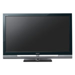 Fernseher Datenblatt Sony KDL-32W4000