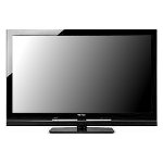 Fernseher Datenblatt Sony KDL-32W5710