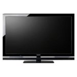 Fernseher Datenblatt Sony KDL-32W5720