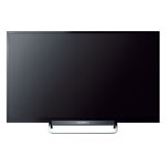 Fernseher Datenblatt Sony KDL-32W600A