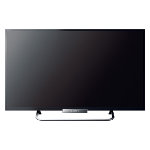 Fernseher Datenblatt Sony KDL-32W605A