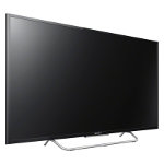 Fernseher Datenblatt Sony KDL-32W705C