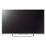 Fernseher Datenblatt Sony KDL-32W706B