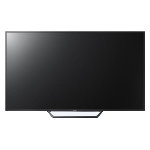 Fernseher Datenblatt Sony KDL-32WD600