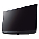 Fernseher Datenblatt Sony KDL-37EX720