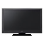 Fernseher Datenblatt Sony KDL-37S5550