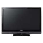 Fernseher Datenblatt Sony KDL-37V4000