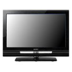 Fernseher Datenblatt Sony KDL-37V4230