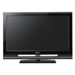 Fernseher Datenblatt Sony KDL-37V4500E