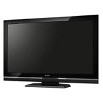 Fernseher Datenblatt Sony KDL-37V5610