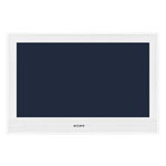 Fernseher Datenblatt Sony KDL-40E4030