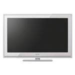 Fernseher Datenblatt Sony KDL-40E5520
