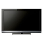 Fernseher Datenblatt Sony KDL-40EX503