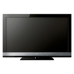 Fernseher Datenblatt Sony KDL-40EX701