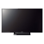 Fernseher Datenblatt Sony KDL-40R455B