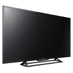 Fernseher Datenblatt Sony KDL-40R455C