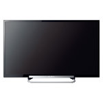 Fernseher Datenblatt Sony KDL-40R485B
