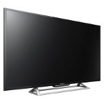 Fernseher Datenblatt Sony KDL-40R555C