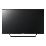 Fernseher Datenblatt Sony KDL-40RD450