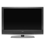Fernseher Datenblatt Sony KDL-40S2010