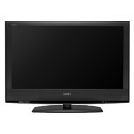 Fernseher Datenblatt Sony KDL-40S2030E